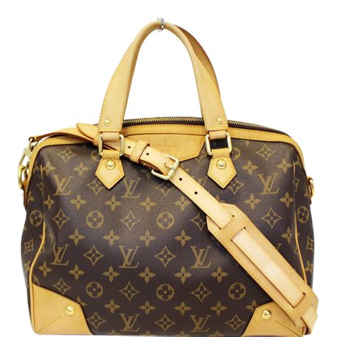 louis vuitton purses buy online|louis vuitton purses on sale.